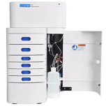 Agilent Fragment Analyzer Systems