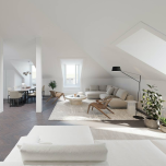 Palácio Lusíadas - Appartements à Alcantara