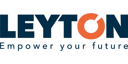 LEYTON