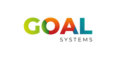 Goal System