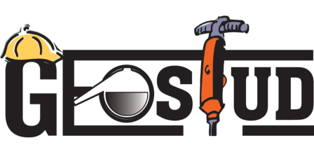 Geostud