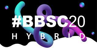 Biscay Bay Startup Campus 2020