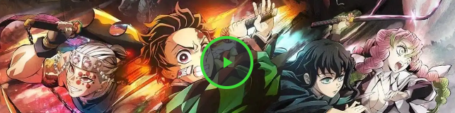 (VER) ▷ Demon Slayer To the Swordsmith Village Película Completa Online Castellano en Español y Latino