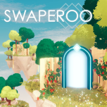 Swaperoo
