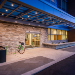 Element Hotel by Westin