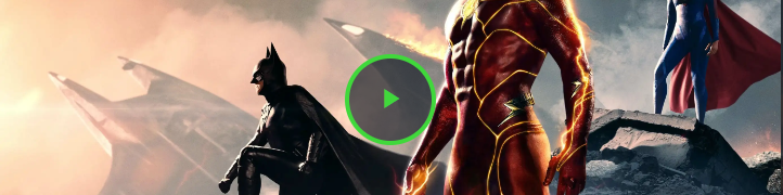 闪电侠 (2023) 完整版本 免費在線高清TW