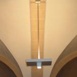 Kloster Eberbach | Eltville