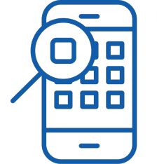 Verimatrix Mobile App Security