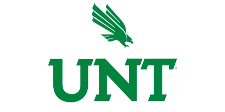 University of North Texas