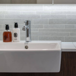 Landmark Pinnacle, London - United Kingdom - Squire & Partners