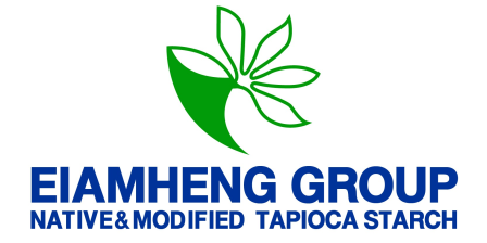 Eiamheng Group