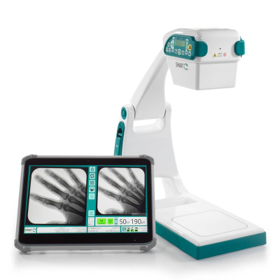 Turner Imaging Systems Inc Smart C