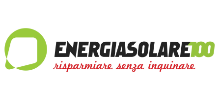 DICIOLLA SRL - ENERGIASOLARE100