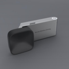 Wireless Sensing (WiSe