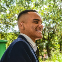 Leandro da Silva Souza