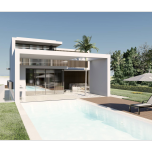 Senses Vilamoura - Luxury Villa, 4+2 bedrooms, Vilamoura, Algarve