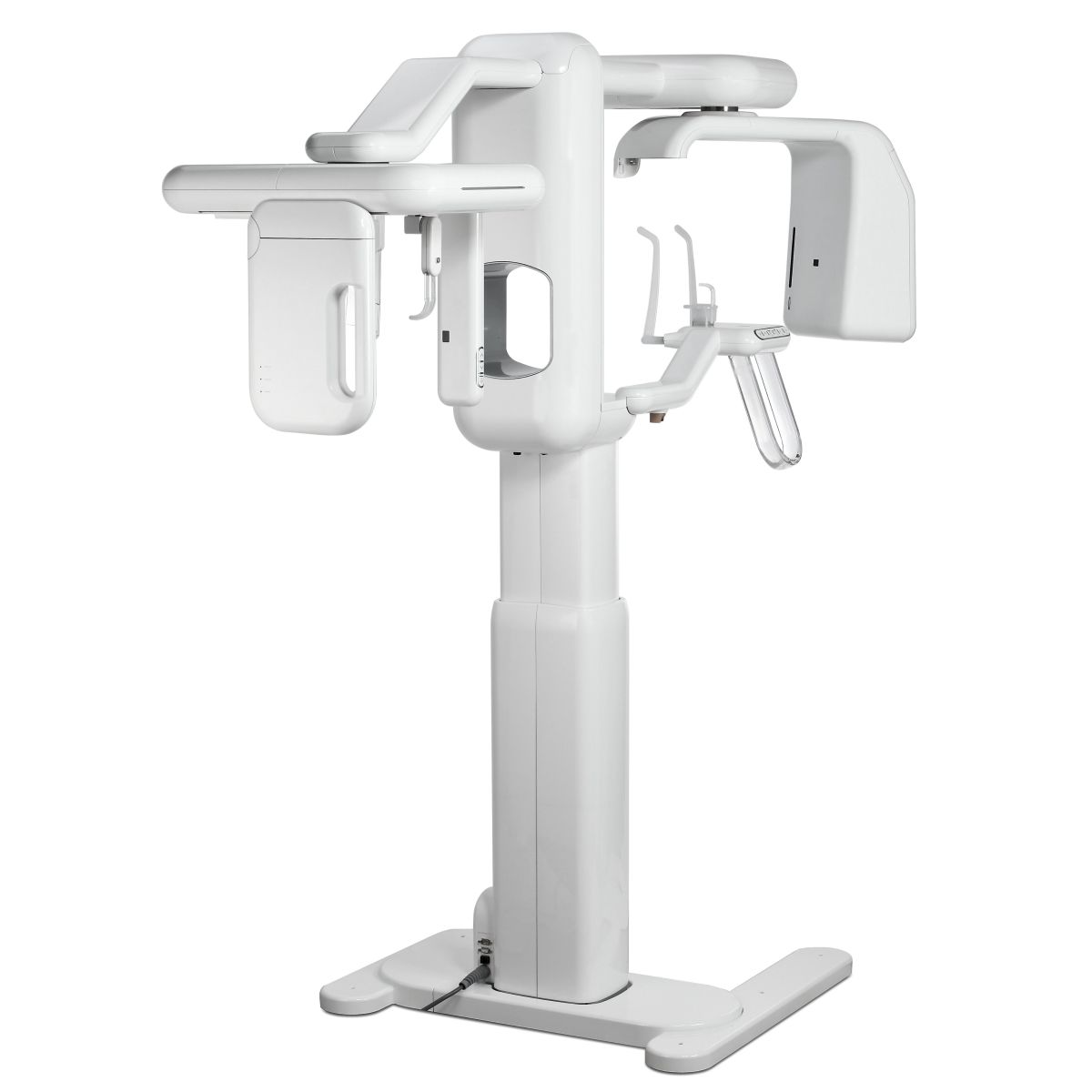 (PAPAYA PLUS) Digital Panoramic X-ray system