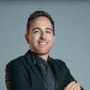 Manuel Martinez-Tafalla Lopez