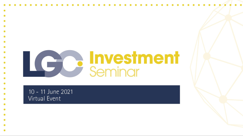 Impact of Covid-19 on the future of property investments