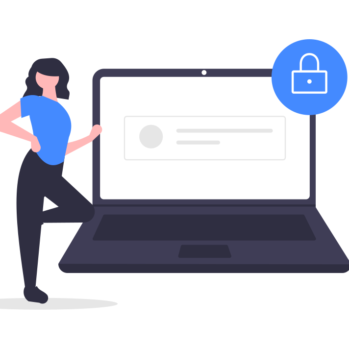 ID Verification Tool