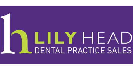 Lily Head Dental Practice Sales