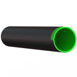 PP-R pipes and Fittings - AquaPlus