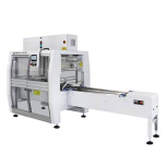 Série FW Flow Pack Smipack