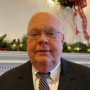 Bernard Fontaine Jr, MSc, CIH, CSP, FAIHA