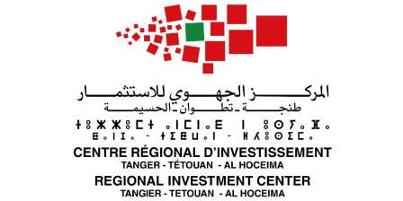 Centre Régional d'Investissement Tanger-Tétouan-Al Hoceima (CRI)
