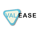 VALEase