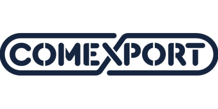 COMEXPORT