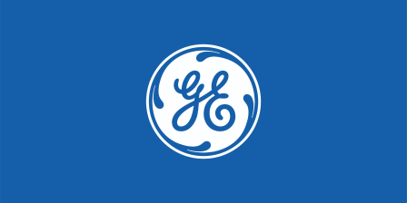 GE Healthcare