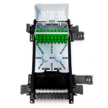 CTO PRIME 1x8 / 1x16