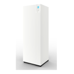 Alfea Extensa AI R32