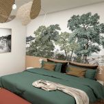 Carnet d'idées / Projet sur mesure