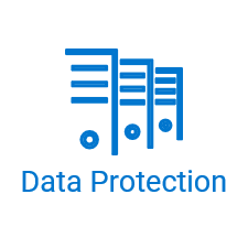 Data Protection and Backup Solutions