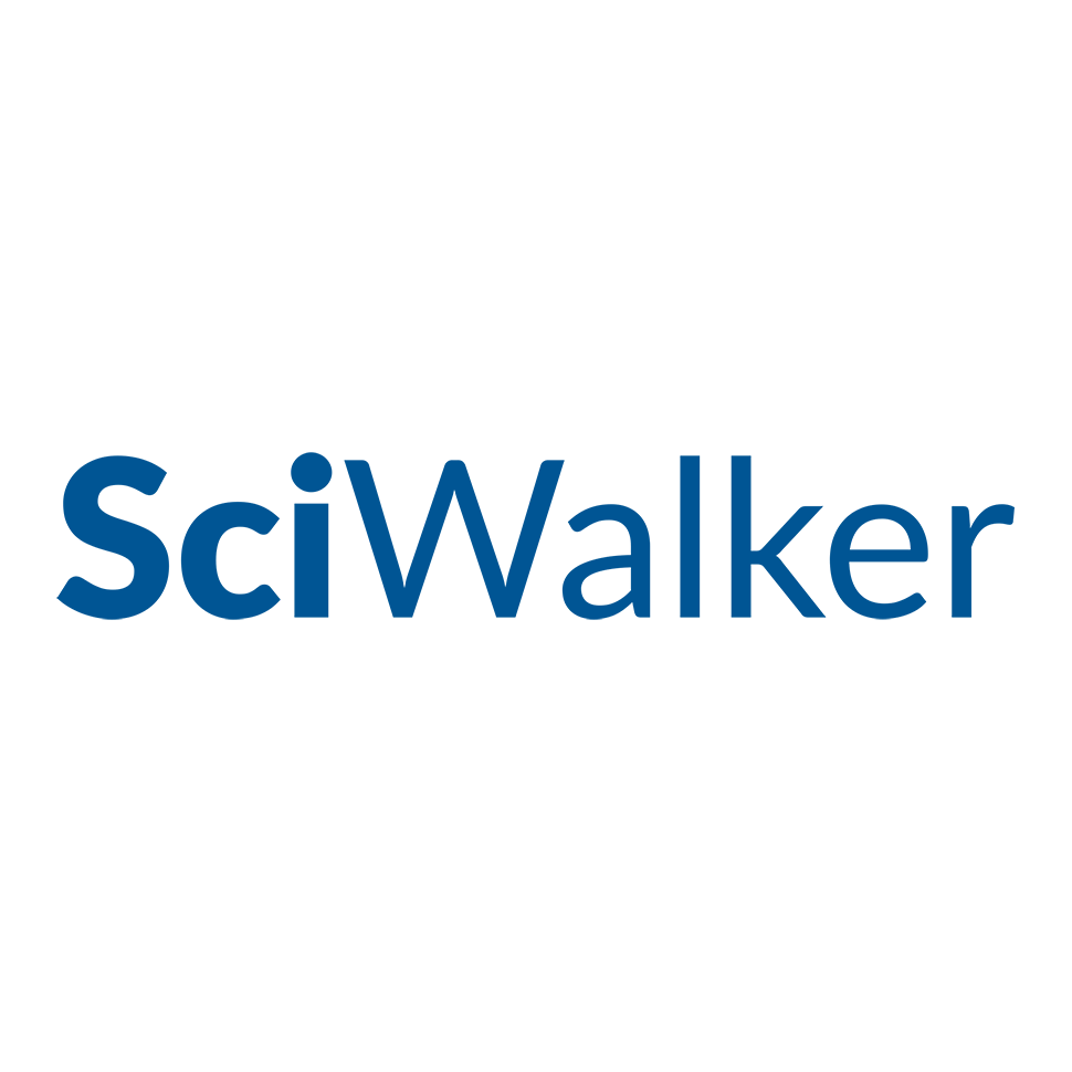 SciWalker