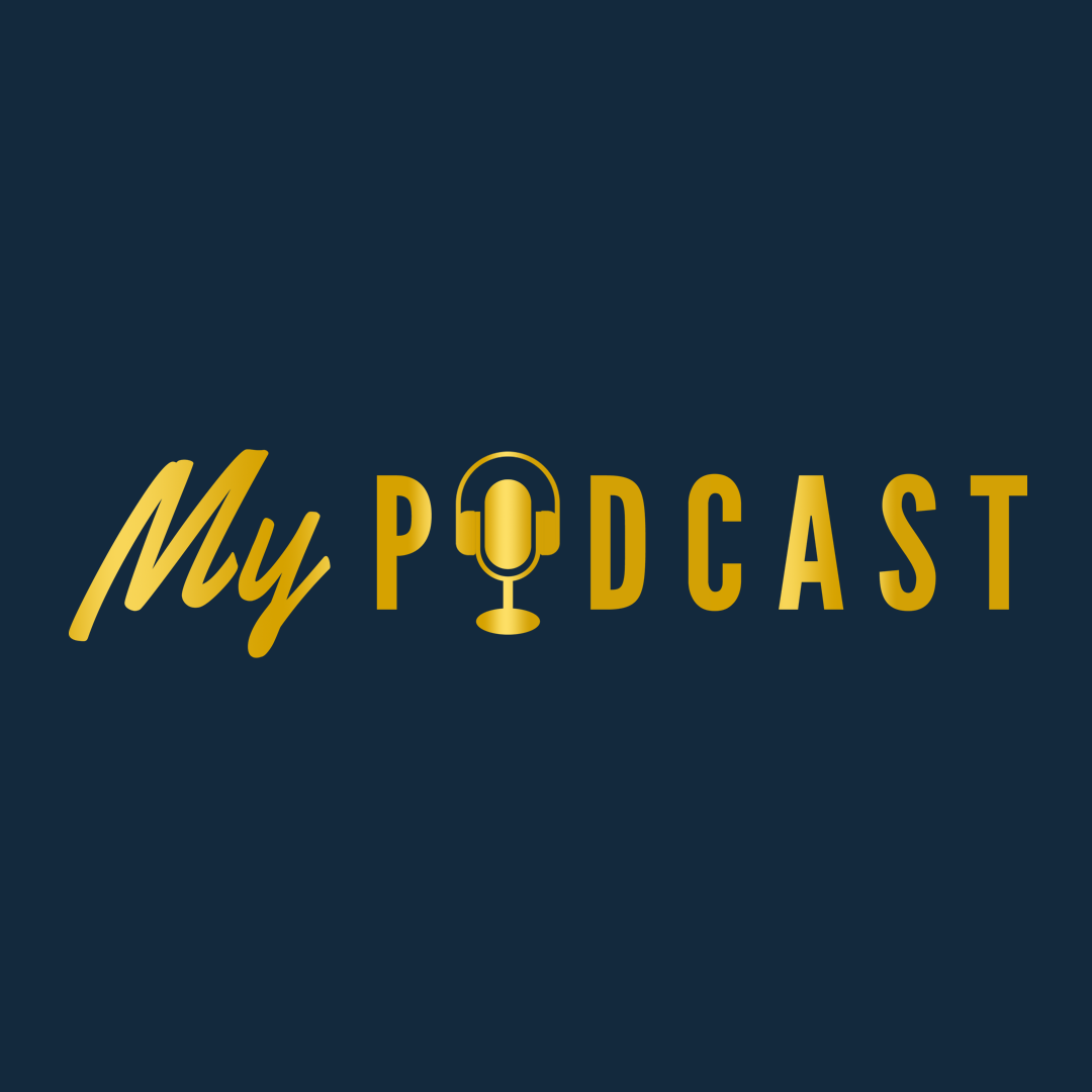 DFY Podcast Marketing Services