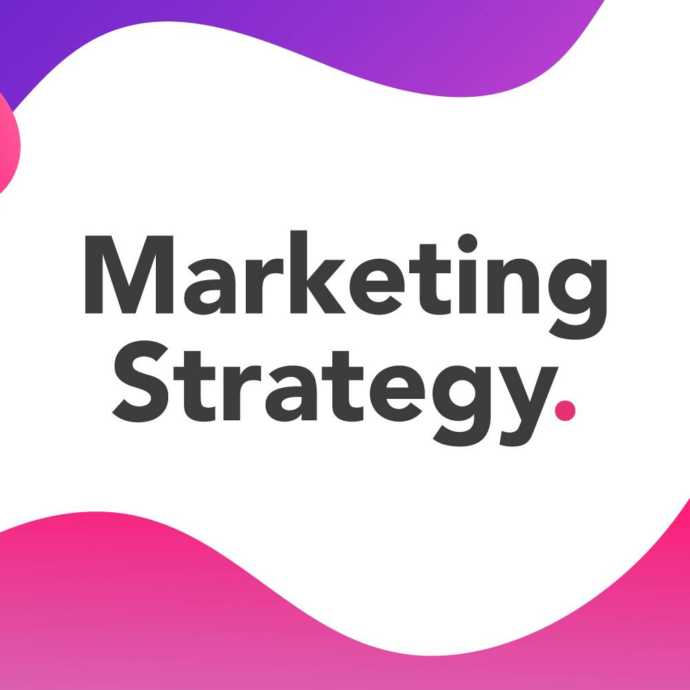 Marketing Strategy