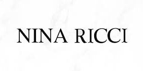 Nina Ricci
