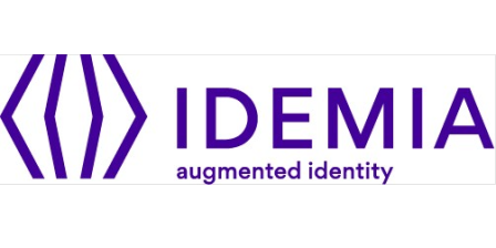 IDEMIA
