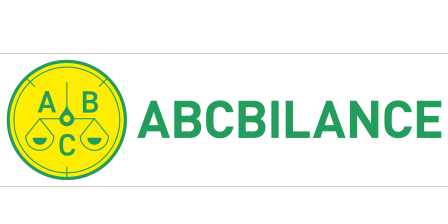 A.B.C. BILANCE SRL