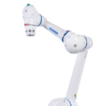 Cobot MOTOMAN HC10DTP