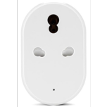 Smart Plug (Wi-Fi Base)