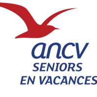 Seniors en Vacances