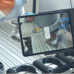 Interconnected Automation