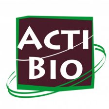 ACTIBIO