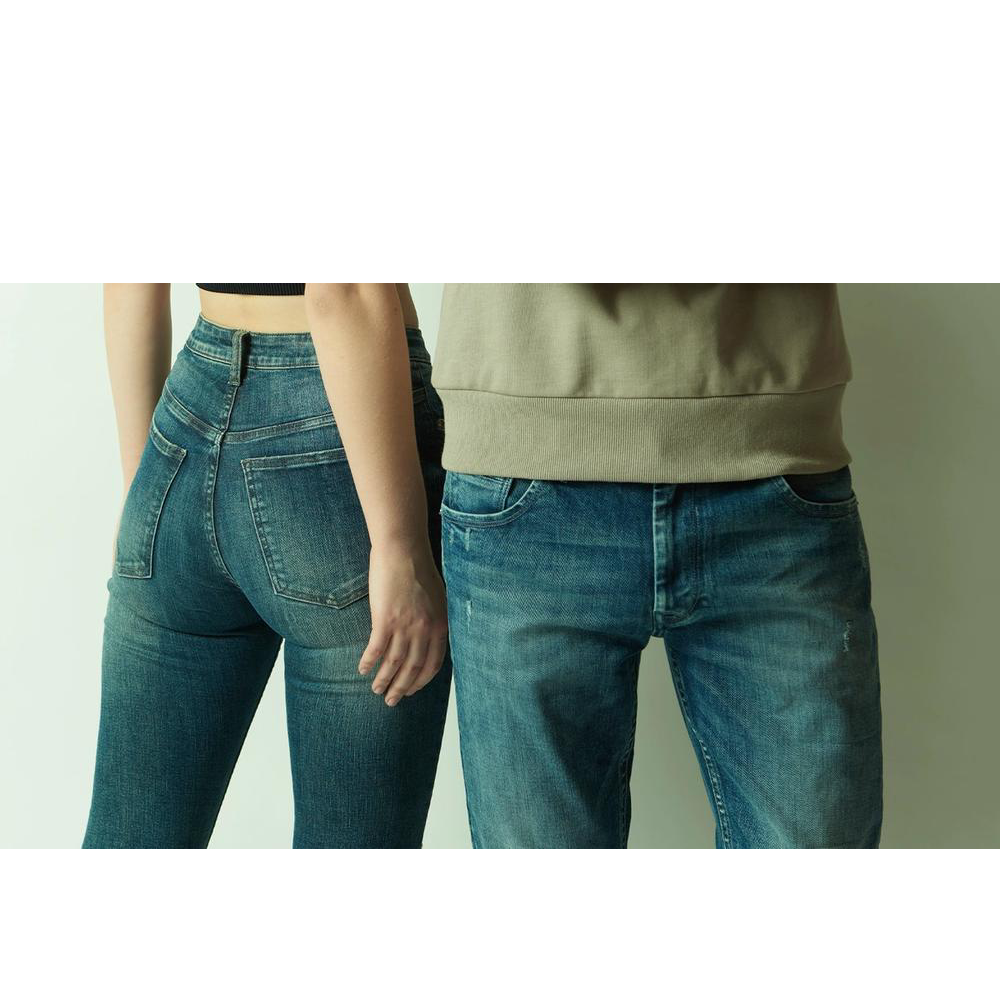 Autumn Winter Collection