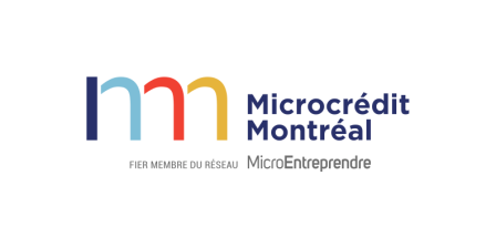 Microcrédit Montréal