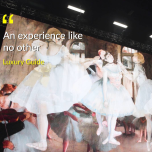 Lasting Impressions 3D